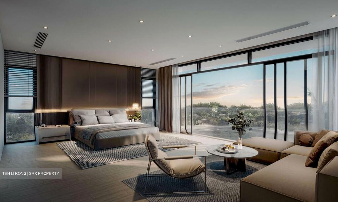 Mount Sinai Lane (D10), Detached #498094161